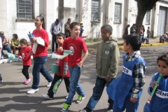 marcha-para-jesus-171-800x600