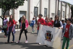 marcha-para-jesus-172-800x600