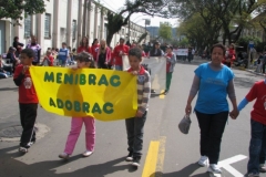 marcha-para-jesus-173-800x600