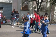 marcha-para-jesus-176-800x600