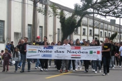 marcha-para-jesus-178-800x600