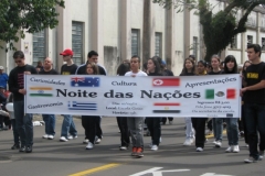 marcha-para-jesus-179-800x600
