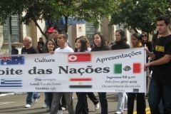 marcha-para-jesus-180-800x600