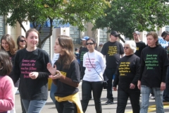 marcha-para-jesus-181-800x600