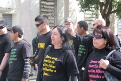 marcha-para-jesus-183-800x600