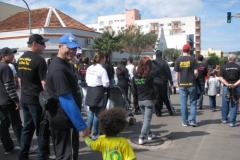 marcha-para-jesus-184-800x600