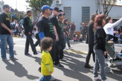 marcha-para-jesus-189-800x600