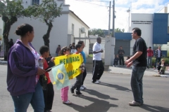 marcha-para-jesus-190-800x600