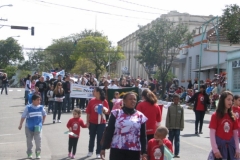 marcha-para-jesus-191-800x600