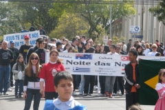 marcha-para-jesus-192-800x600