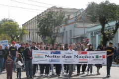 marcha-para-jesus-193-800x600
