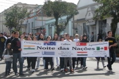 marcha-para-jesus-194-800x600
