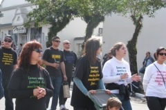 marcha-para-jesus-196-800x600