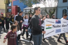 marcha-para-jesus-199-800x600