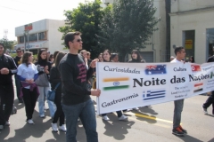 marcha-para-jesus-203-800x600