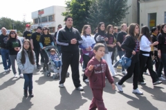 marcha-para-jesus-204-800x600
