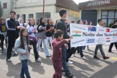 marcha-para-jesus-205-800x600