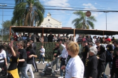 marcha-para-jesus-207-800x600