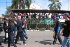 marcha-para-jesus-208-800x600