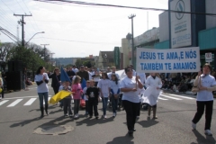 marcha-para-jesus-209-800x600