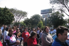 marcha-para-jesus-219-800x600