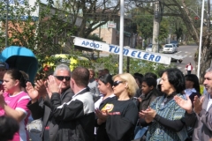 marcha-para-jesus-220-800x600