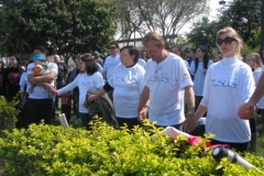 marcha-para-jesus-222-800x600