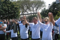 marcha-para-jesus-223-800x600