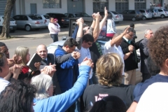 marcha-para-jesus-225-800x600