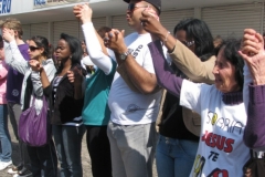 marcha-para-jesus-227-800x600