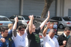 marcha-para-jesus-228-800x600
