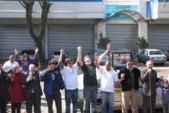marcha-para-jesus-229-800x600