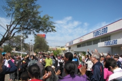 marcha-para-jesus-231-800x600