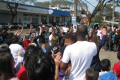marcha-para-jesus-232-800x600