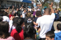 marcha-para-jesus-233-800x600