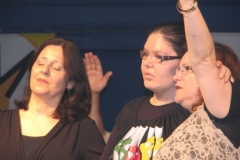 img_2868-800x600