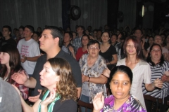 img_2876-800x600