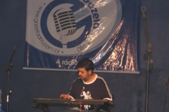 img_2878-800x600