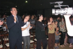 img_2883-800x600