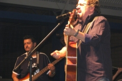 img_2885-800x600