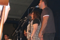 img_2886-800x600
