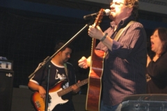 img_2887-800x600