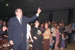 img_2891-800x600