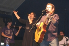 img_2901-800x600