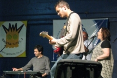 img_2907-800x600