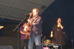 img_2913-800x600