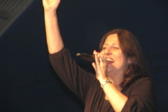 img_2914-800x600