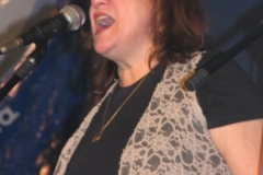 img_2916-800x600