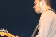 img_2917-800x600