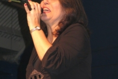 img_2918-800x600